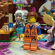 Image for article titled The Only Thing Wrong With LEGO Elves Is The Elves Themselves